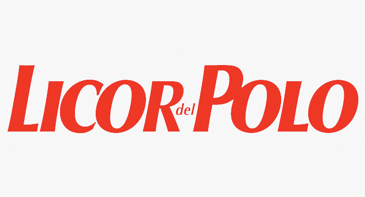 brand-profile-thumb